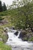 Blea Tarn