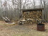 Country Living 2