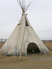 Teepee 2