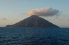 Stromboli
