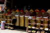 Spices