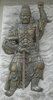 Stone Warrior