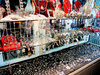 Tunis silver