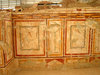 Mural