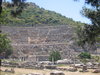Theater