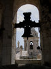 Bell Tower