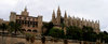 Cathedral