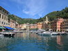 Harbor view