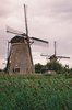 Windmills