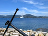 St. Tropez