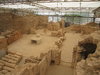 Efes villa