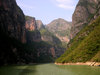 Lesser Three Gorges