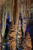 Cave