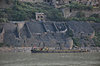 Coal storage