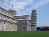 Pisa Cathedral