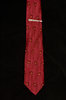 tie 2