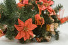 Christmas decoration