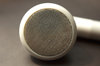 ear bud
