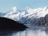 Glacier Bay