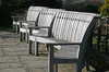 Benches