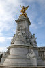 Victoria Memorial