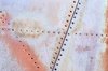 Helicopter texture 4