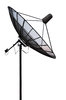 Satellite Dish