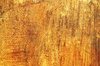 Grunge brushstrokes 2