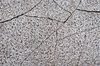 Granite paving stone 2