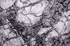 Marble 3