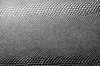 Reptile Skin