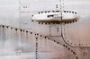 Aircraft texture