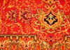 Carpet texture