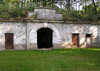 Bunker