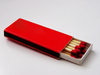 Matches