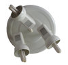 Ceiling lamp