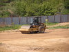 Construction machines