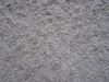Concrete wall texture