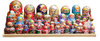 Matryoshkas