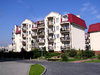Modern housing