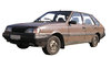 Polonez / FSO 1500