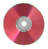 CD / DVD