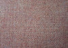 Linen texture
