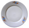 A plate