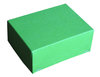 Just a box