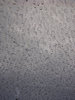 Raindrops on the window