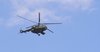 Chopper