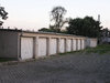 Garages