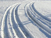 Traces