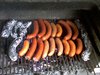 Grill